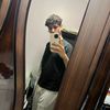omarwael_23