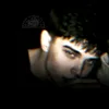 __.m.n_2