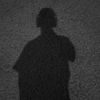 bader.xex