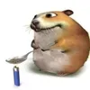 sweeteryetsalty