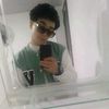 mode18364