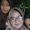 syafa.anisa2