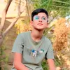 alialoush218
