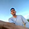 yhaman.zal