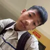 anh.phng.gia