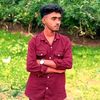 rtakash26
