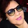 roxanna62135