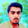 m.nafees.bhutta