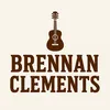 brennan.clements.page