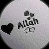 mykingallah4