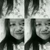 vikcy_jess