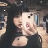 chaesiitaaa_