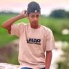 mahesh.kumar.yada1