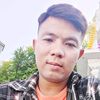 user7410832778019