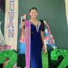 kulme_lea