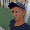 mokhtar1257