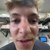 luhdookie