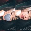 silvi.aulia84