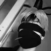 all_bvl5thg9