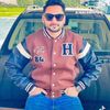 mandeep.singh4143