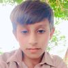 hamzasaeed706