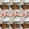 abilanwarshuburia4