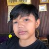 username_siveleng