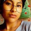 jesmedina475