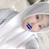 yoikiaiscak1