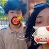 _werco_2