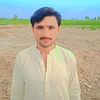 dilshad.ali0301