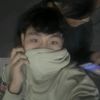 asep.yana308