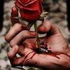 rana.waqas268