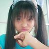 yuki14112000