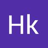 hkenterprises786
