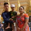 myint.myat.thu2751