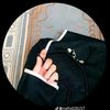 user305464364