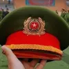🏸Hoàng em🏸