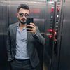 jiyan.suat