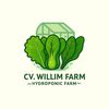 CV. Willim Farm