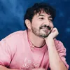 💞Sergey Matvienko 💞