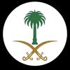 user50421222602414