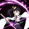kanao_tsuyuriluvv