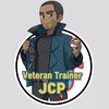 veterantrainerjcp