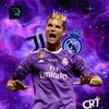 farrr_edits