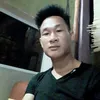 vn.01989
