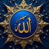 hamza.sangi234