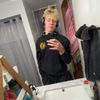 j..danielwicz29
