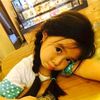 rnnaaa28