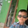 gilbran958